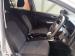 Kia Picanto 1.0 LX manual - Thumbnail 11