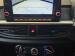 Kia Picanto 1.0 LX manual - Thumbnail 13
