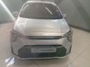 Thumbnail Kia Picanto 1.0 LX manual