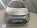 Kia Picanto 1.0 LX manual - Thumbnail 1