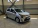 Kia Picanto 1.0 LX manual - Thumbnail 1