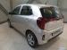 Kia Picanto 1.0 LX manual - Thumbnail 2