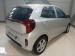 Kia Picanto 1.0 LX manual - Thumbnail 3