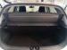 Kia Picanto 1.0 LX manual - Thumbnail 4