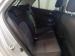 Kia Picanto 1.0 LX manual - Thumbnail 5