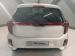 Kia Picanto 1.0 LX manual - Thumbnail 6