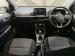 Kia Picanto 1.0 LX manual - Thumbnail 7