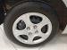 Kia Picanto 1.0 LX manual - Thumbnail 8