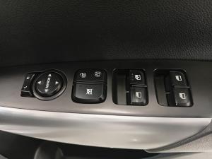 Kia Picanto 1.0 LX manual - Image 9