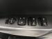 Kia Picanto 1.0 LX manual - Thumbnail 9