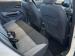 Citroen Aircross 1.2T Max - Thumbnail 10