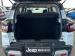 Citroen Aircross 1.2T Max - Thumbnail 11