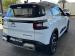 Citroen Aircross 1.2T Max - Thumbnail 12