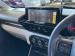 Citroen Aircross 1.2T Max - Thumbnail 14