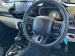 Citroen Aircross 1.2T Max - Thumbnail 15