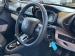 Citroen Aircross 1.2T Max - Thumbnail 16