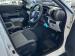 Citroen Aircross 1.2T Max - Thumbnail 17