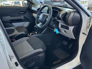 Citroen Aircross 1.2T Max - Image 17