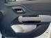 Citroen Aircross 1.2T Max - Thumbnail 18