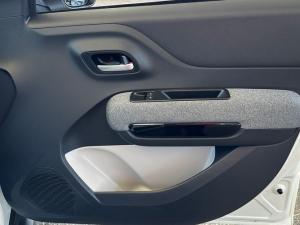 Citroen Aircross 1.2T Max - Image 18