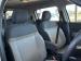 Citroen Aircross 1.2T Max - Thumbnail 19