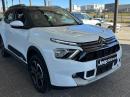 Thumbnail Citroen Aircross 1.2T Max