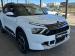 Citroen Aircross 1.2T Max - Thumbnail 1