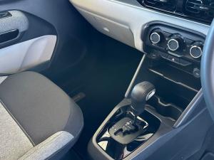 Citroen Aircross 1.2T Max - Image 20