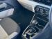 Citroen Aircross 1.2T Max - Thumbnail 20