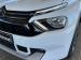 Citroen Aircross 1.2T Max - Thumbnail 4