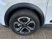 Citroen Aircross 1.2T Max - Thumbnail 5