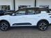 Citroen Aircross 1.2T Max - Thumbnail 6