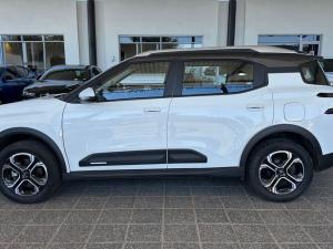 Citroen Aircross 1.2T Max - Image 6