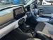 Citroen Aircross 1.2T Max - Thumbnail 7