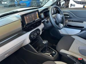 Citroen Aircross 1.2T Max - Image 7