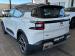 Citroen Aircross 1.2T Max - Thumbnail 8