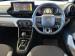 Citroen Aircross 1.2T Max - Thumbnail 9