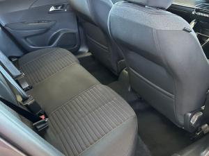 Peugeot 2008 1.2T Active auto - Image 10