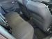 Peugeot 2008 1.2T Active auto - Thumbnail 10