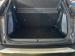 Peugeot 2008 1.2T Active auto - Thumbnail 11