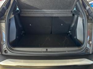 Peugeot 2008 1.2T Active auto - Image 11