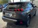 Peugeot 2008 1.2T Active auto - Thumbnail 12