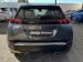 Peugeot 2008 1.2T Active auto - Thumbnail 13