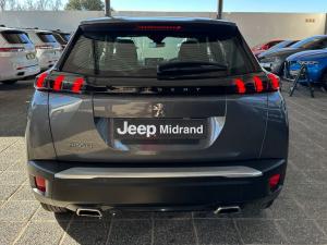 Peugeot 2008 1.2T Active auto - Image 13