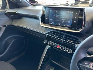 Peugeot 2008 1.2T Active auto - Image 14