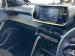 Peugeot 2008 1.2T Active auto - Thumbnail 14