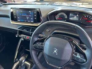 Peugeot 2008 1.2T Active auto - Image 15