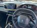 Peugeot 2008 1.2T Active auto - Thumbnail 15