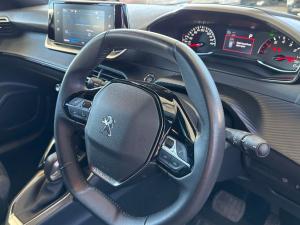Peugeot 2008 1.2T Active auto - Image 16