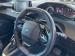 Peugeot 2008 1.2T Active auto - Thumbnail 16